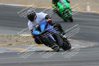 media/Mar-14-2025-2WTD (Fri) [[1c2b4792eb]]/3-B Group/Session 2 Turn 8/